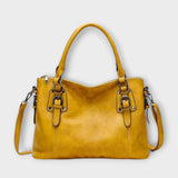 Maisa Borsa