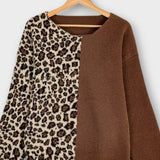 Mapiva™ Maglione per università