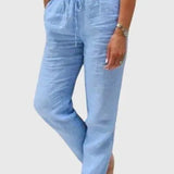 Margaret™ | Pantaloni
