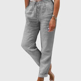 Margaret™ | Pantaloni