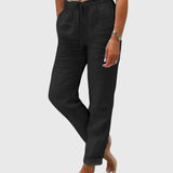 Margaret™ | Pantaloni