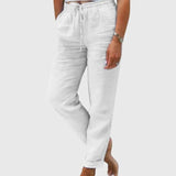 Margaret™ | Pantaloni