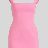 Margot™ Mini Abito