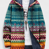 Marie™ | Cardigan artistico di lusso