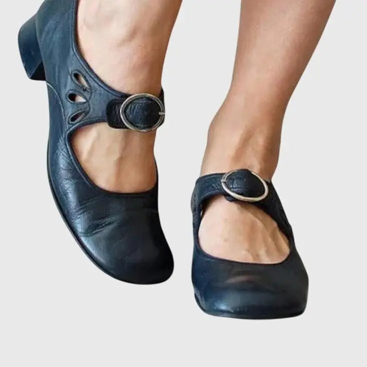 Marily | Sandali ortopedici