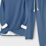 Marislava Set a Maniche Lunghe