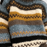 Maritta™ Maglietta a maglia