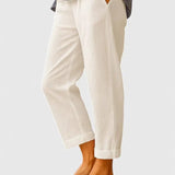 Marivela™ | Pantaloni