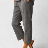 Marivela™ | Pantaloni