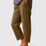Marivela™ | Pantaloni