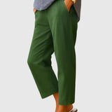 Marivela™ | Pantaloni