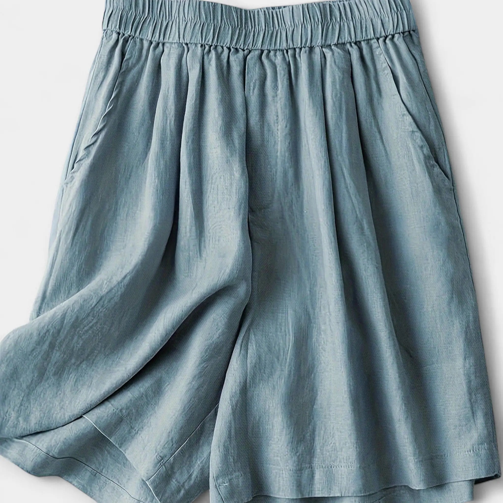 Marja Pantaloni Corti