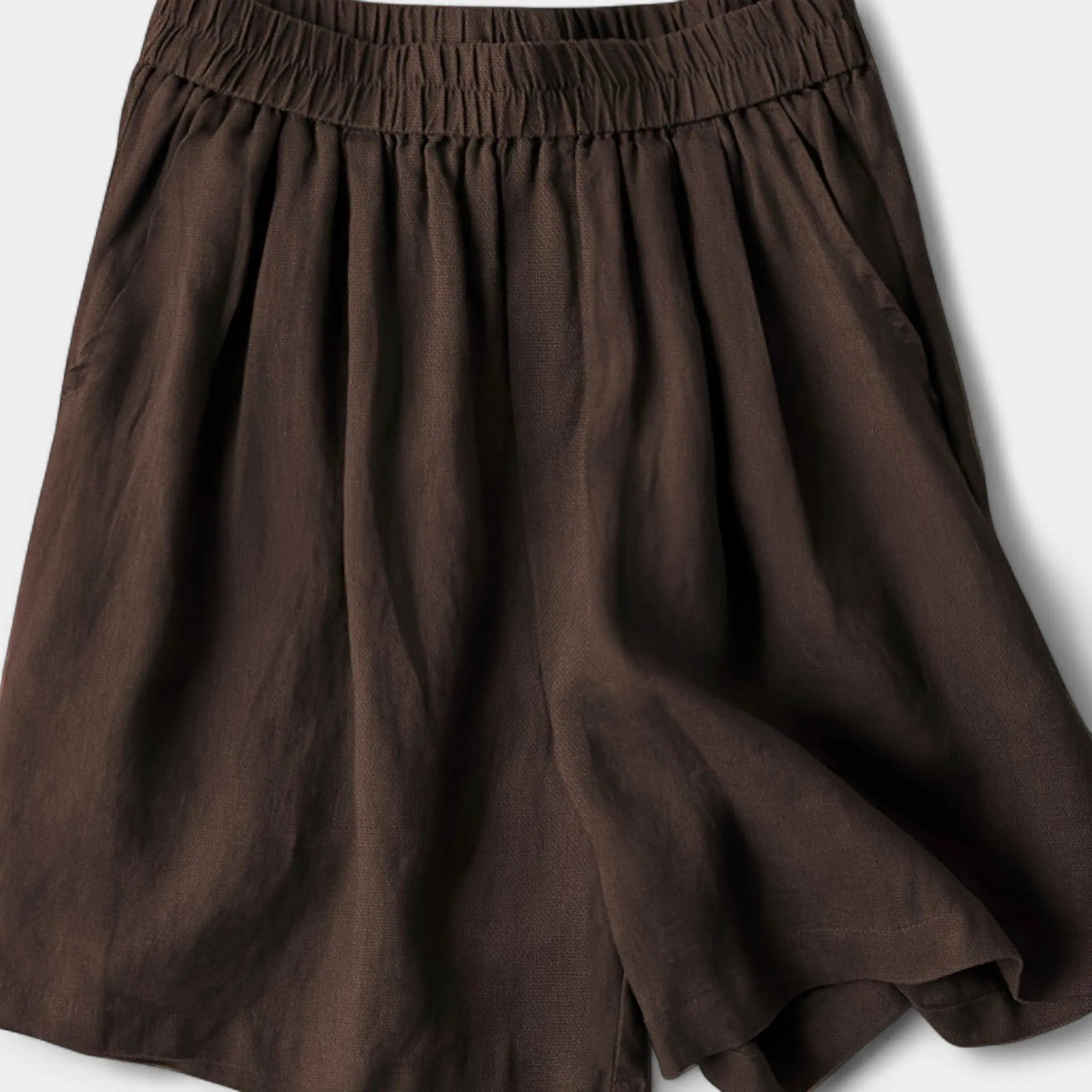 Marja Pantaloni Corti