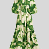 Marja™ Maxi Abito