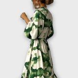 Marja™ Maxi Abito