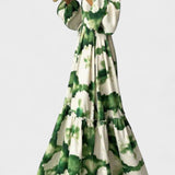 Marja™ Maxi Abito