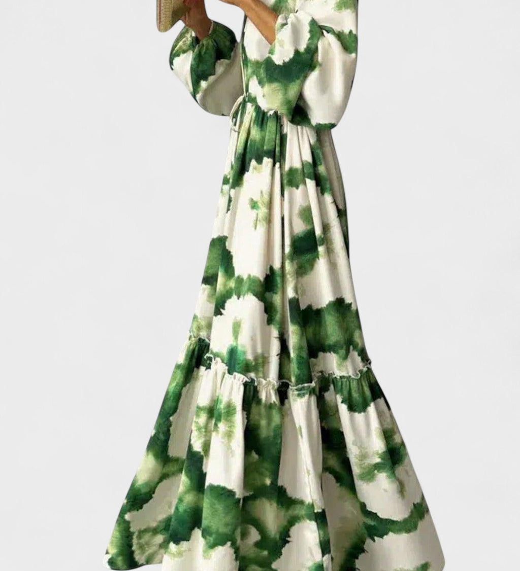 Marja™ Maxi Abito