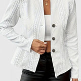Maurelle - Blazer Perfetto