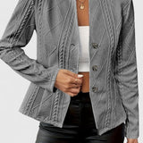 Maurelle - Blazer Perfetto