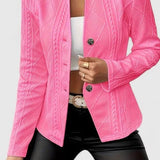 Maurelle - Blazer Perfetto