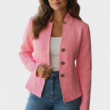 Maurelle - Blazer Perfetto