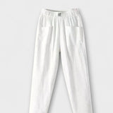 Maya™ | Pantaloni