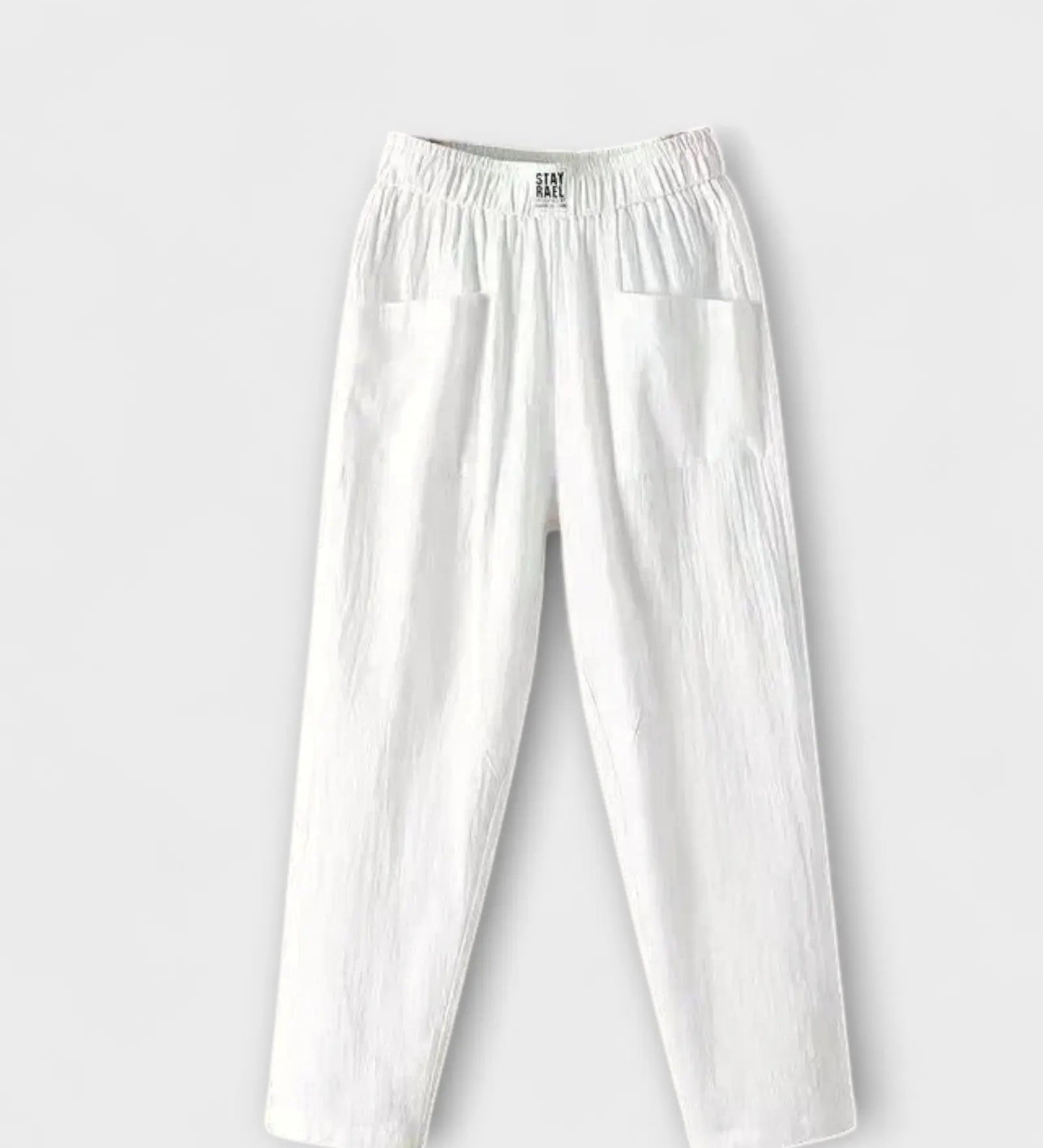 Maya™ | Pantaloni
