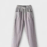 Maya™ | Pantaloni