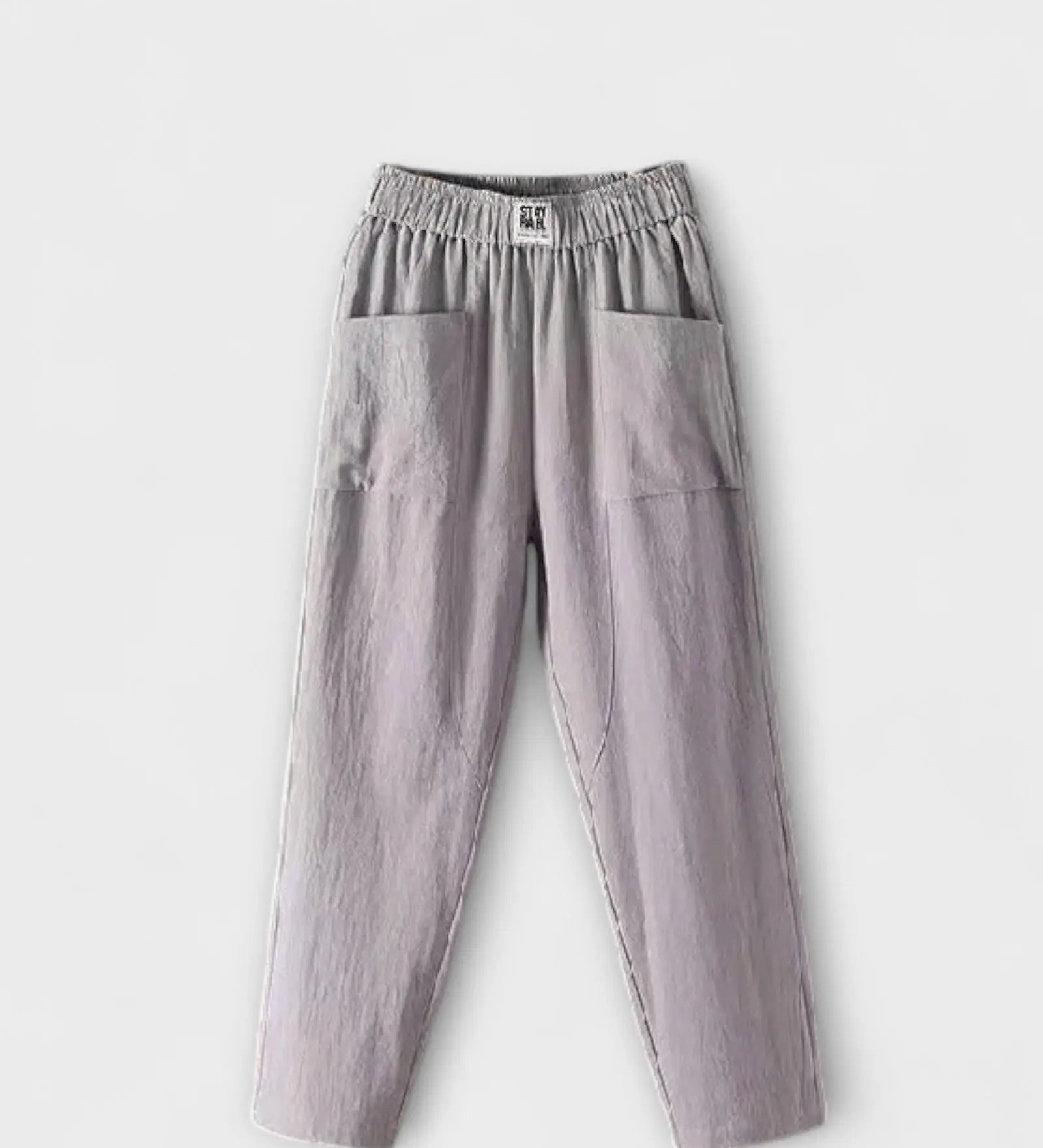 Maya™ | Pantaloni