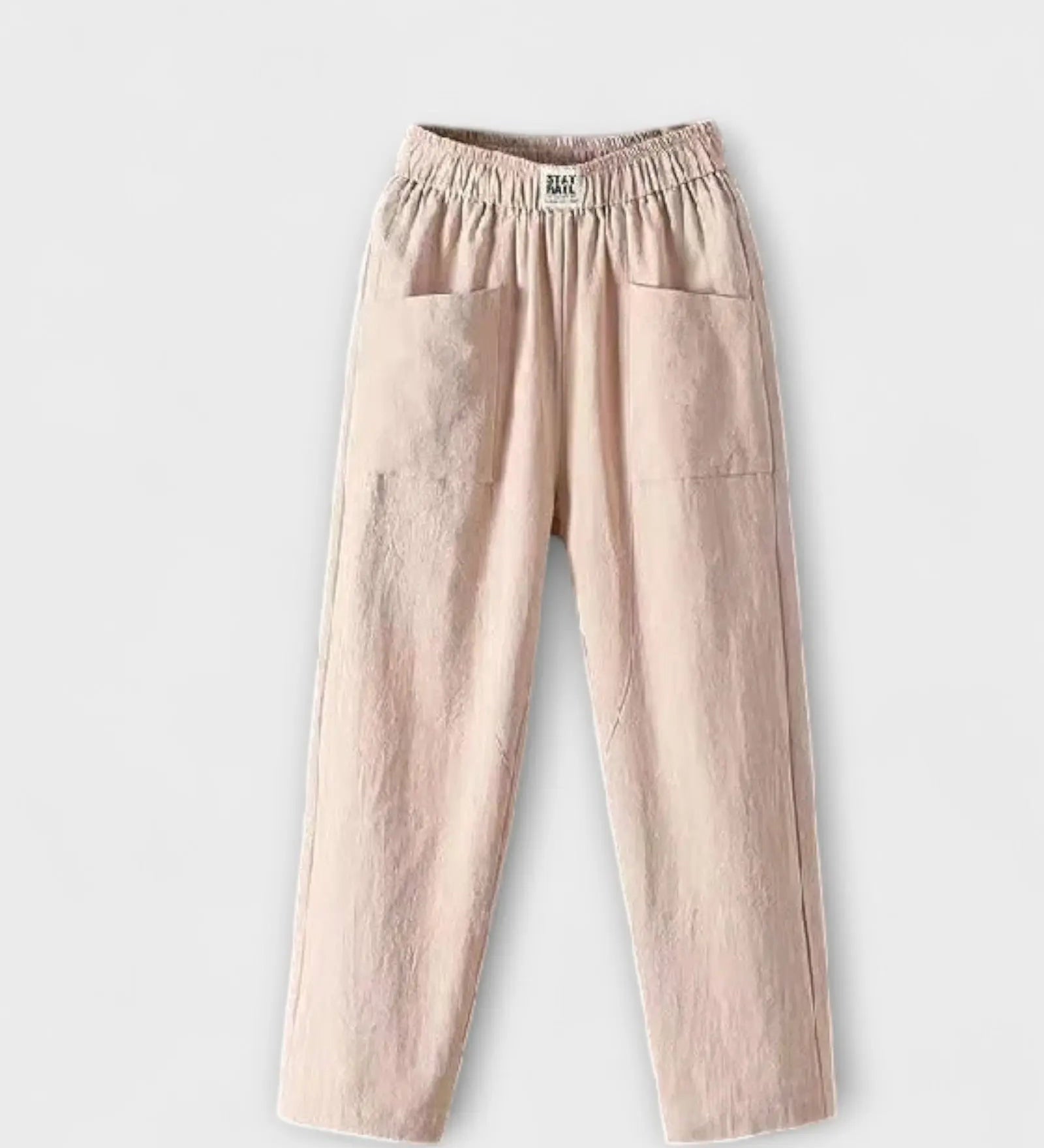 Maya™ | Pantaloni