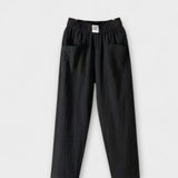 Maya™ | Pantaloni