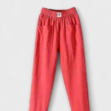 Maya™ | Pantaloni