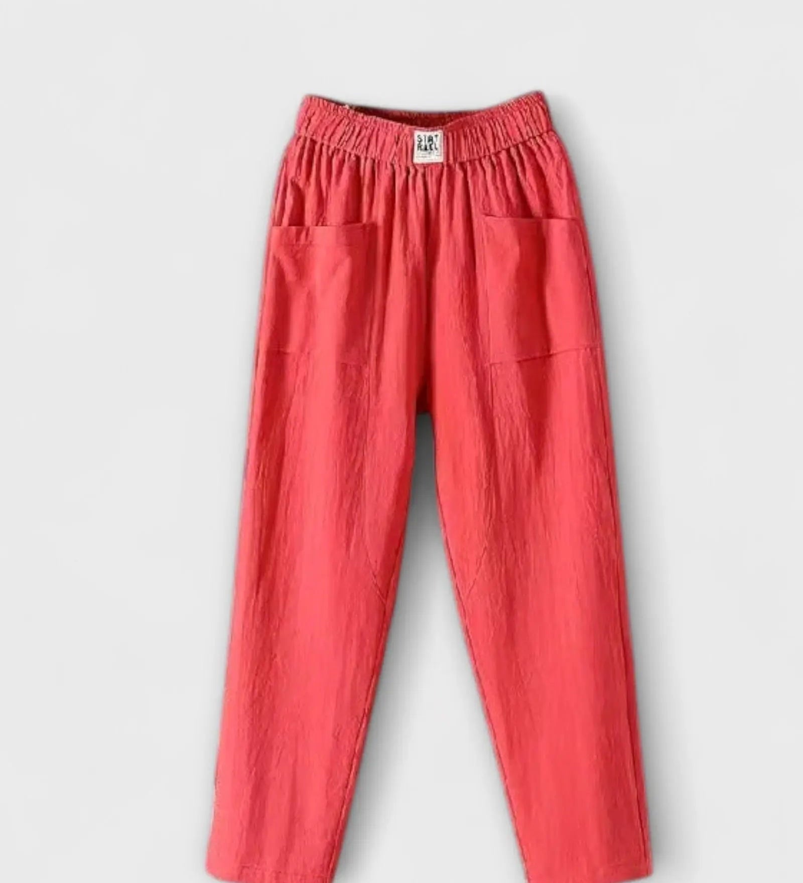 Maya™ | Pantaloni