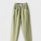 Maya™ | Pantaloni