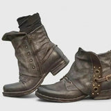 Mayzheen | Scarpe ortopediche