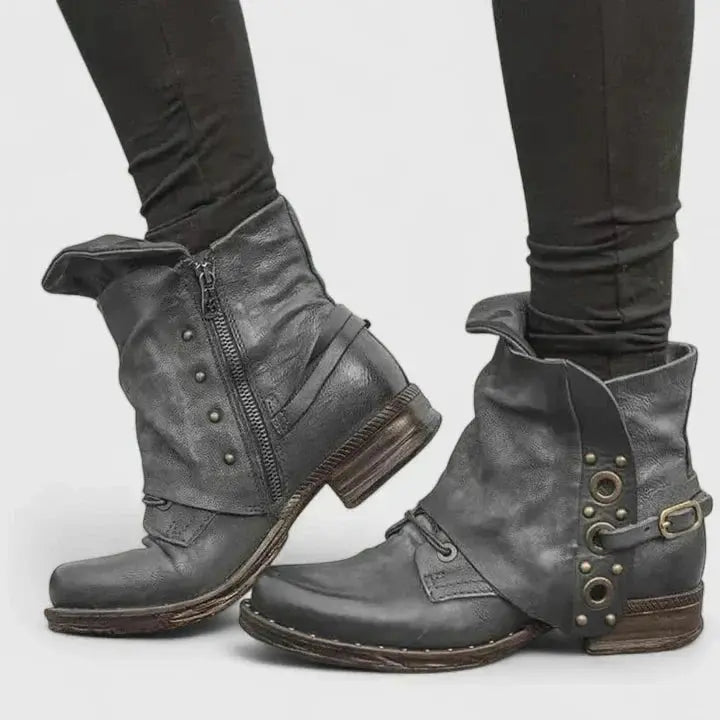 Mayzheen | Scarpe ortopediche