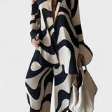 Melania Set a Maniche Lunghe
