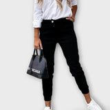 Melania™ | Pantaloni