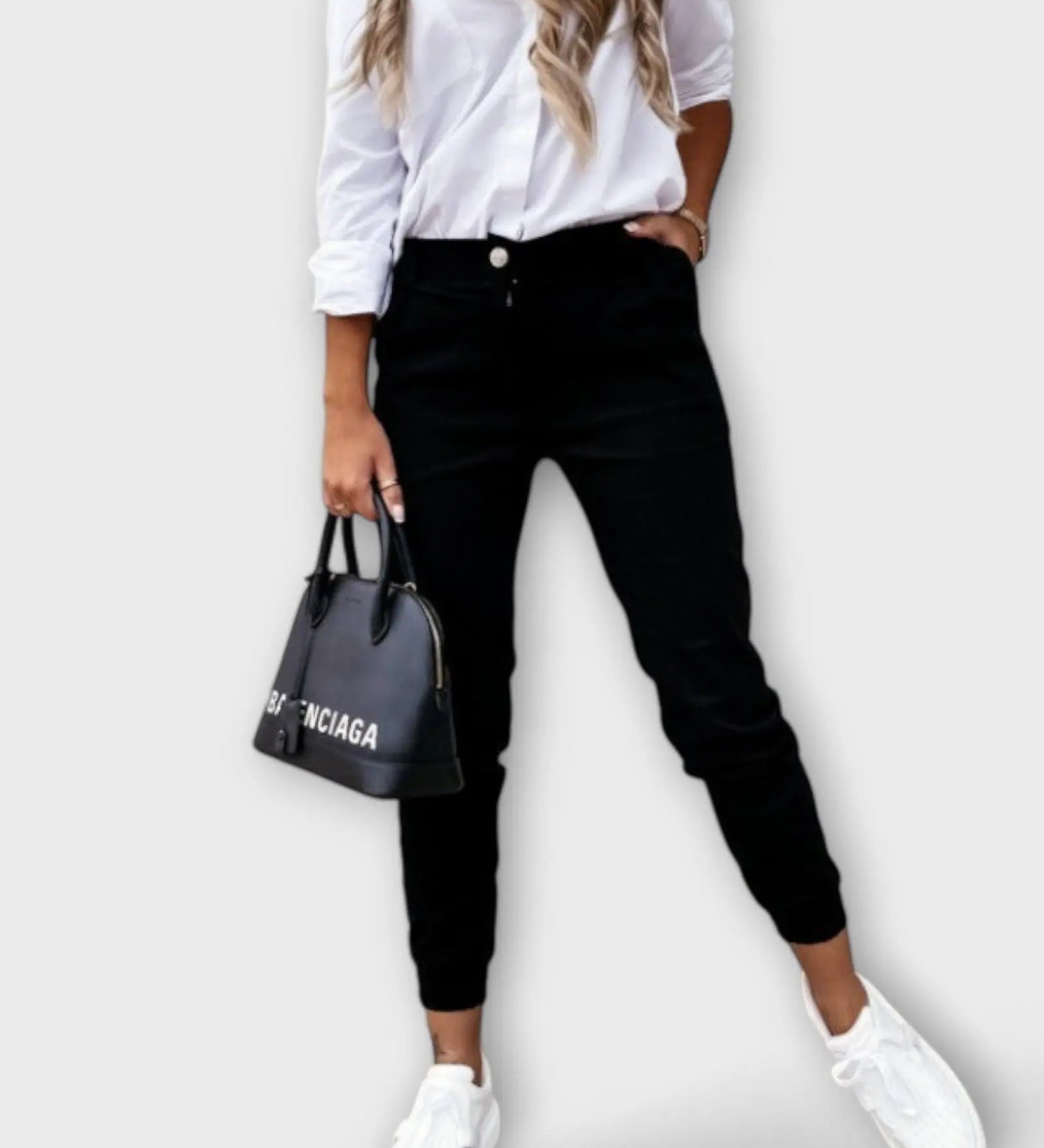 Melania™ | Pantaloni