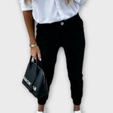 Melania™ | Pantaloni
