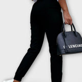 Melania™ | Pantaloni