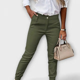 Melania™ | Pantaloni