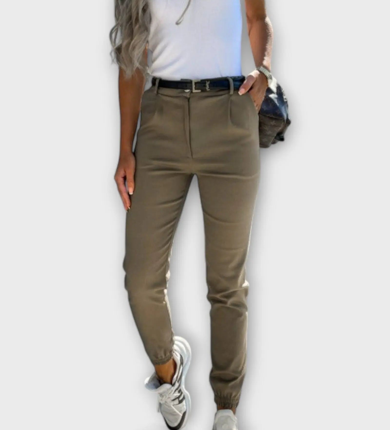 Melania™ | Pantaloni