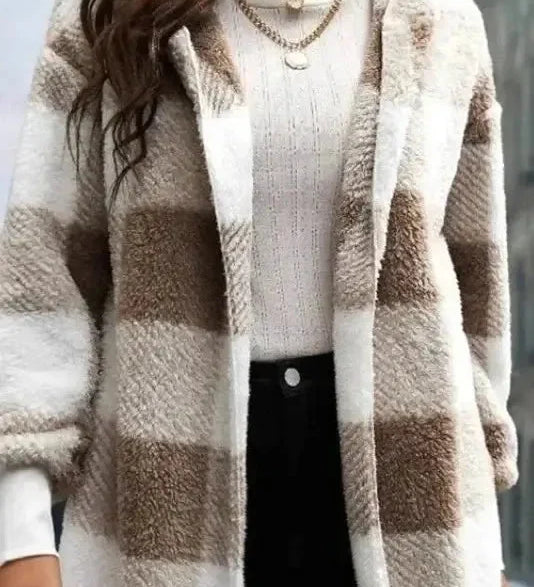 Mia Kabát