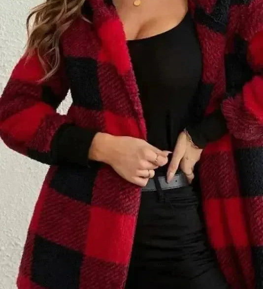 Mia Kabát