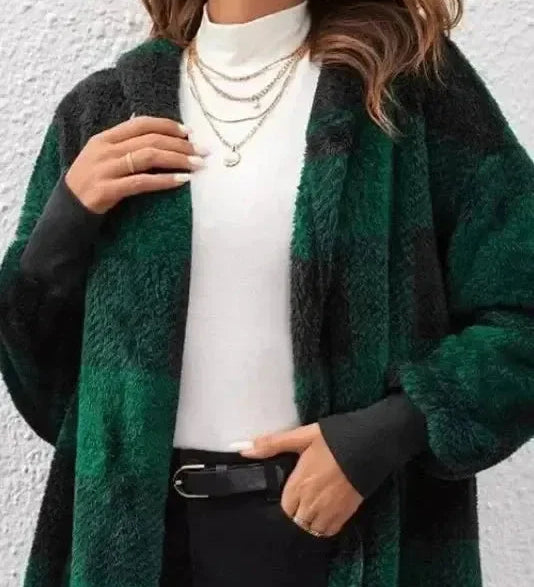 Mia Kabát