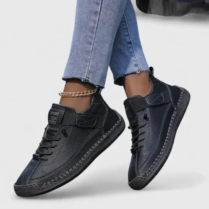 Mia™ | Scarpe ortopediche