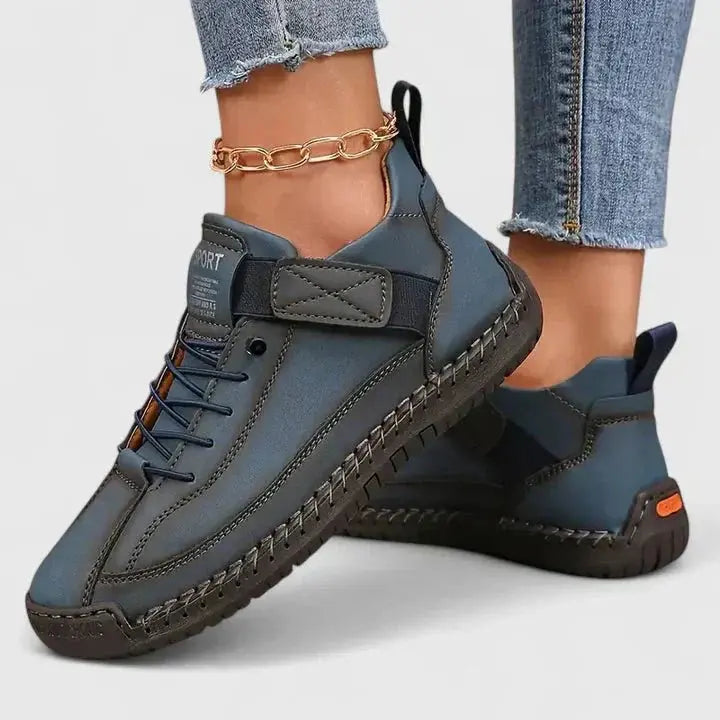 Mia™ | Scarpe ortopediche