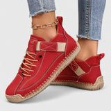 Mia™ | Scarpe ortopediche