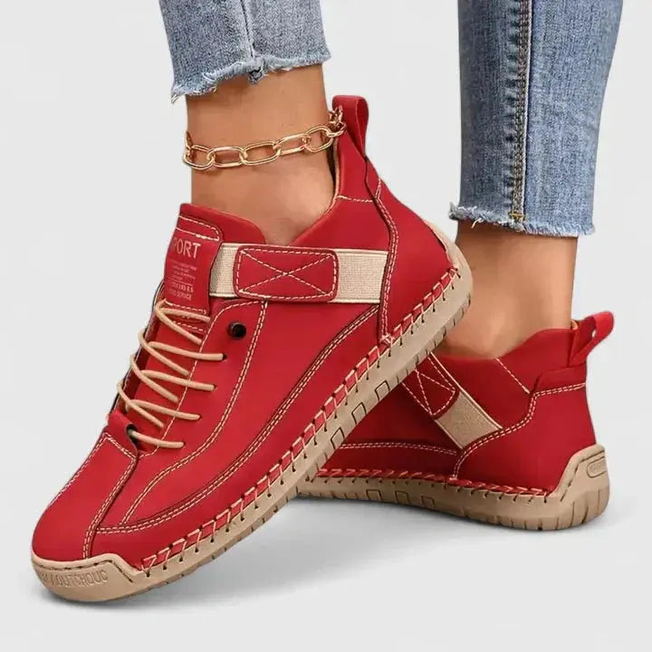 Mia™ | Scarpe ortopediche